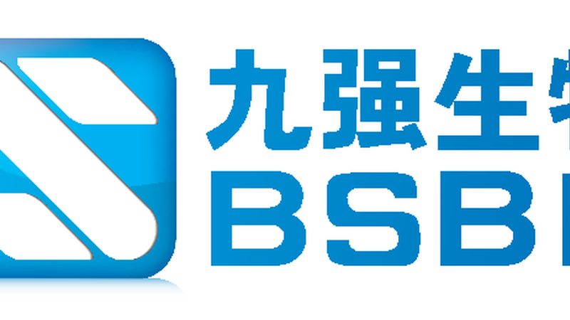 细胞培养，耗材先行：揭秘上海细胞培养耗材批发市场的那些事**