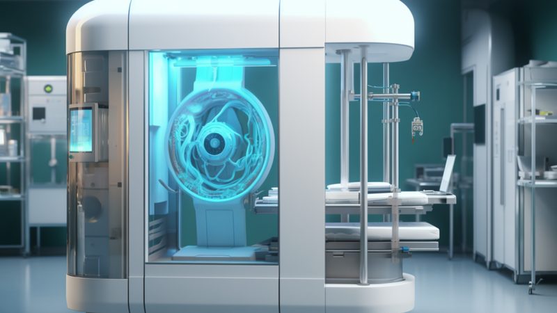 实验玻璃器皿选型：如何精准匹配实验需求