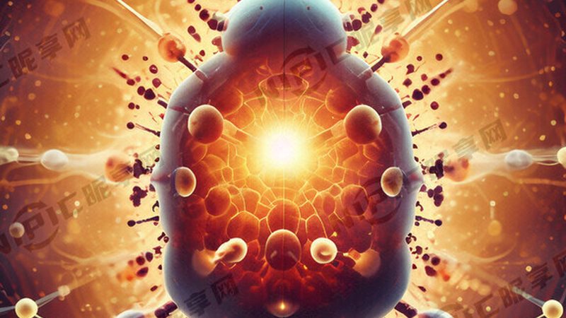 生物医药注册申报周期揭秘：影响因素与优化路径