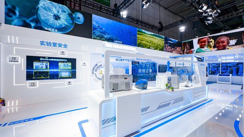 细胞培养基代理加盟，你了解其中的风险吗？**
