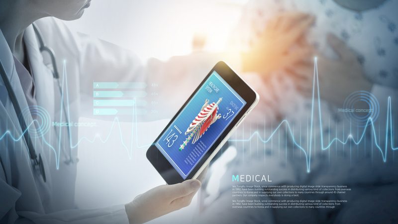 cro优化案例中用户体验改进方案