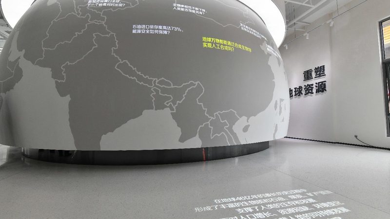 脂肪酶生产厂家，如何选择合适的合作伙伴？**