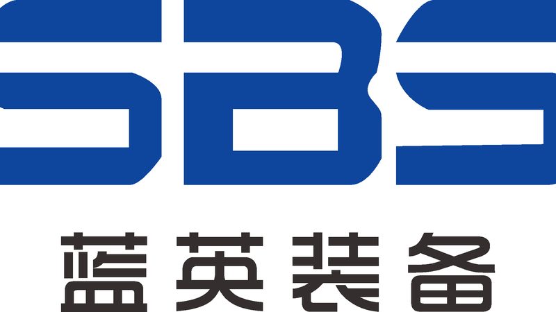 塑料移液管材质规格，如何精准匹配实验需求？**