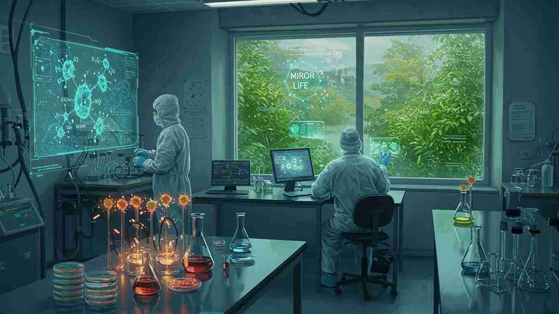 酶标仪与洗板机：实验室中的“黄金搭档”有何区别？**