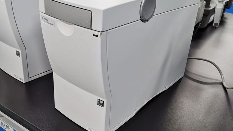 注册一件生物制品，代理费用究竟花在哪里