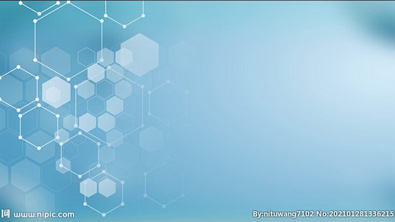重组抗体表达外包：揭秘生物制药的关键环节**