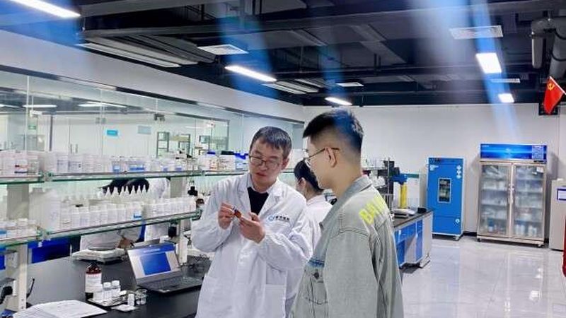 成都离心管批发，如何挑选优质品牌？**