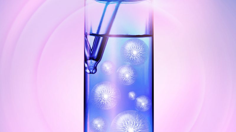 基因检测与基因筛查：优缺点解析