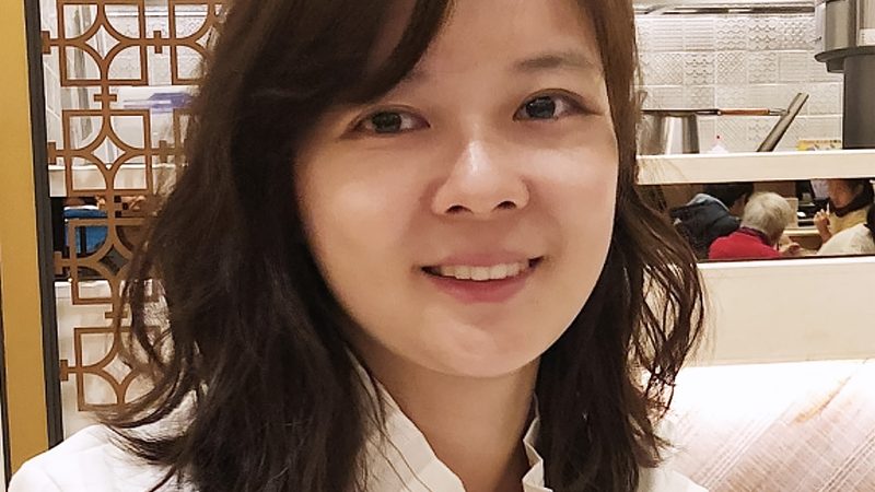 细胞培养基：挑选与使用，你了解多少？**