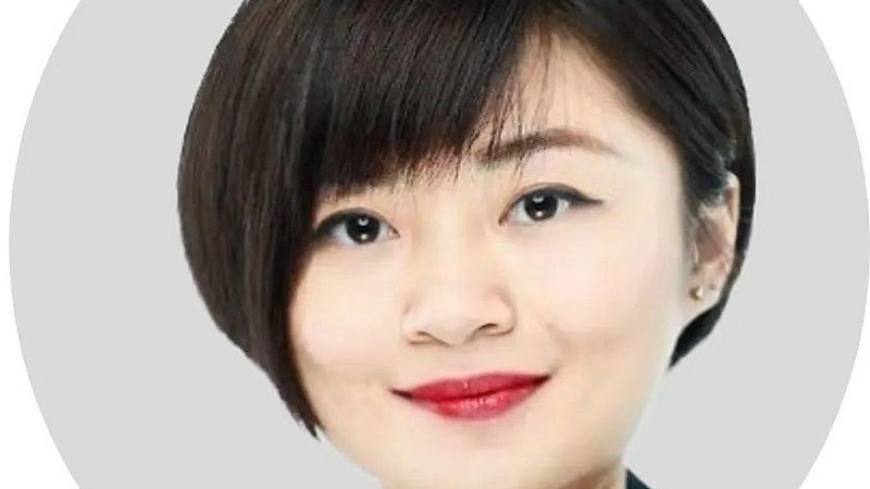 动物细胞培养：揭秘高效、精准的步骤与流程**