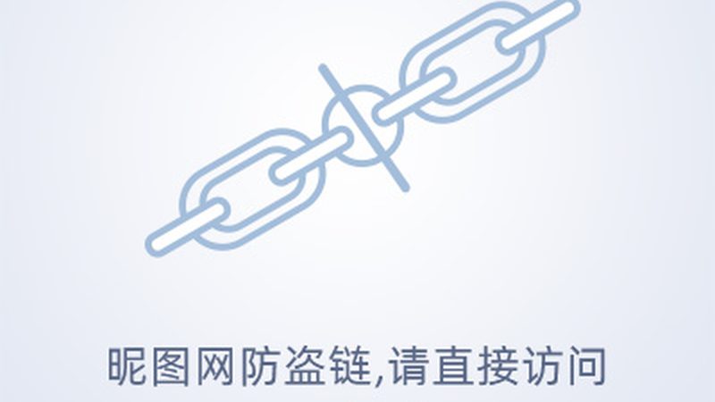 培养基过期，细胞生长受影响？揭秘过期培养基的潜在风险**