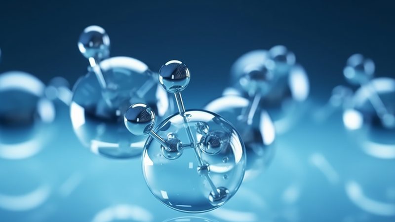 生物科技研发，如何选择合适的上海生物试剂公司？**