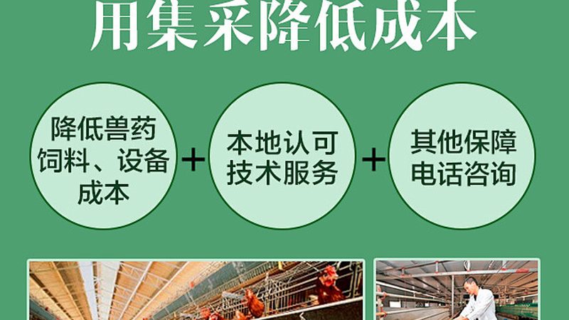 如何选择北京移液器代理加盟？揭秘关键要素**