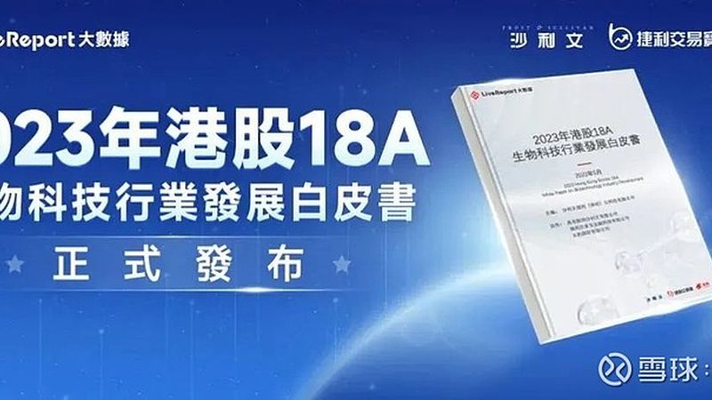 细胞培养技术人员的必备技能培训全解析
