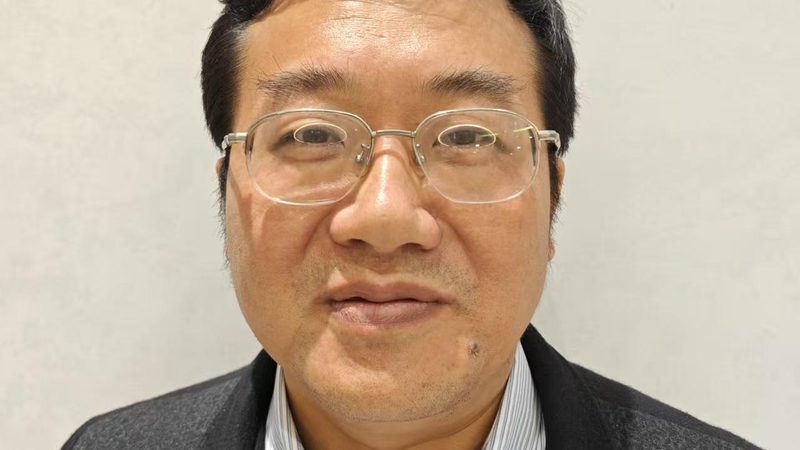 细胞培养实验设计，如何确保实验结果的可靠性？**
