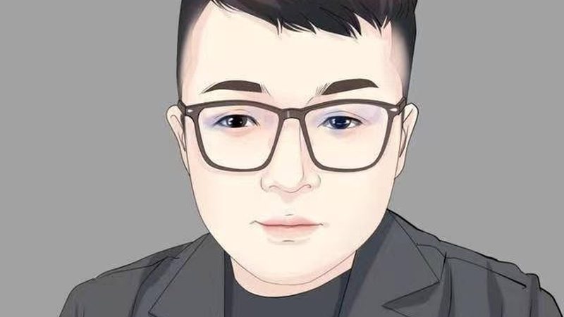无血清培养基：生物制药领域的关键要素