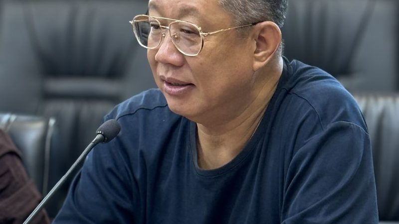 广州酶价格批发市场：酶制剂的多样性与选择要点