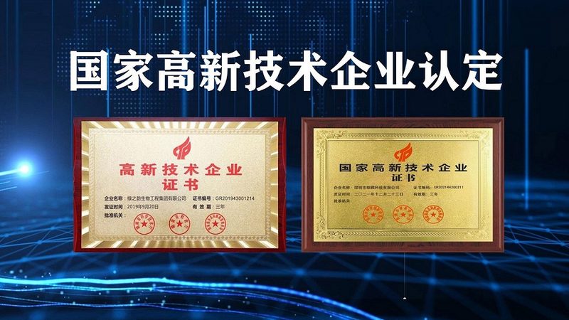 cro平台价格对比安装