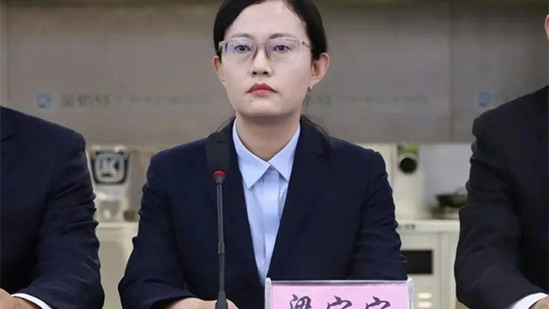 大容量离心管：实验室必备，如何选择合适的产品？**